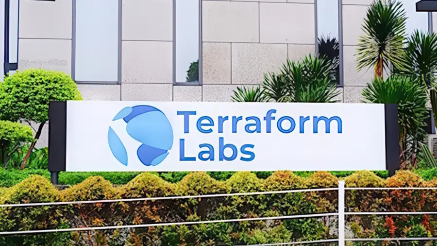 Пострадавшим клиентам Terraform Labs предложили обращаться за компенсациями