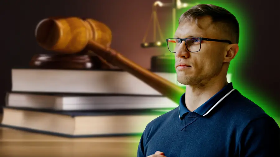 Tornado Cash developer Roman Storm announced a critical shortage of defense funds in court