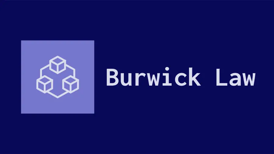 Юридическая компания Burwick Law готовится подать в суд на криптоплатформу Believe
