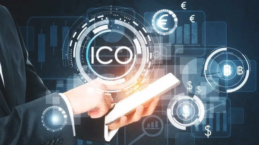 Исследование: объем собранных в ходе ICO средств снизился в 4 квартале 2018 года