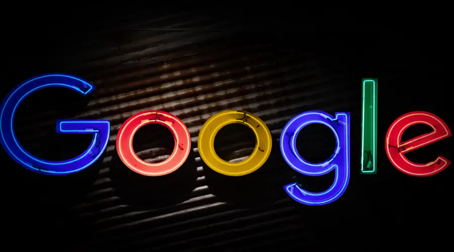 Google has established new rules for applications with cryptocurrencies