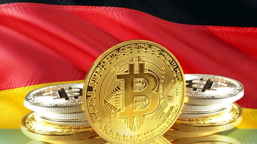 Онлайн-банк Bitbond переходит со SWIFT на биткоин для платежей по кредитам