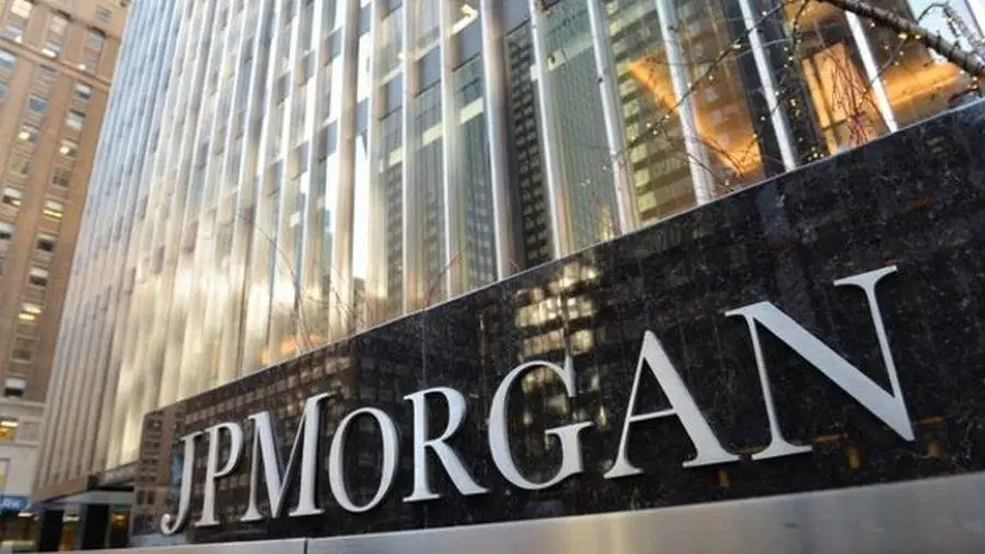 JPMorgan: прямая покупка BTC выгоднее, чем ETF на фьючерсы биткоина