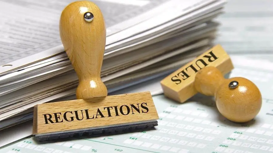 VanEck и ProShares отозвали заявки на запуск ETF на эфир