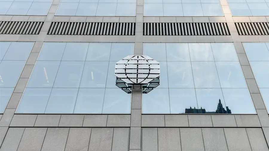 CME Group: фьючерсы на биткоин набирают популярность у институциональных инвесторов