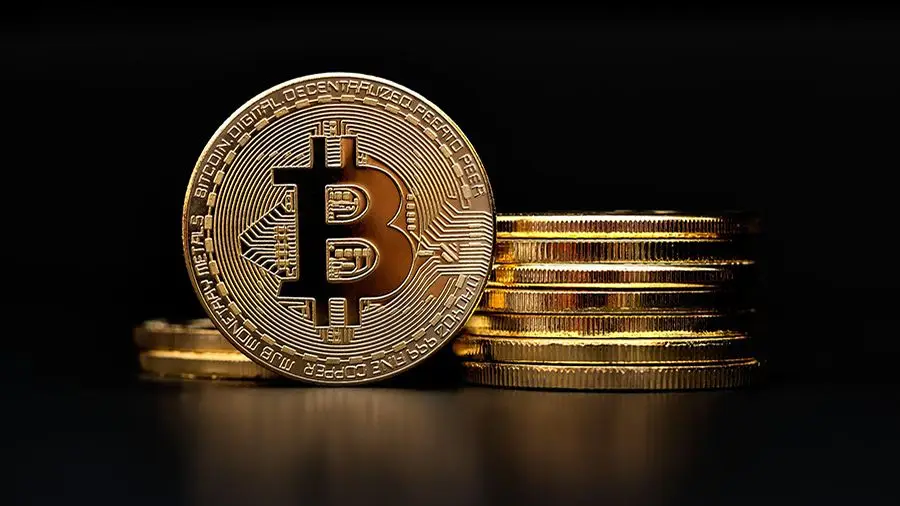 Glassnode: розничные инвесторы скупают BTC на фоне снижения цены