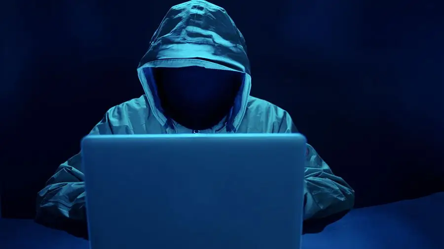 Веб-сайт протокола DeFi Compound Finance подвергся фишинговой атаке