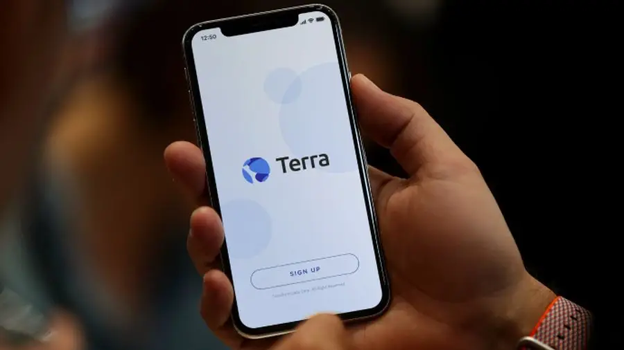 Terraform Labs откроет фонд на сумму $10 млн для развития проектов DeFi