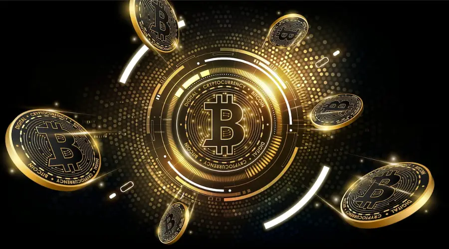 Bernstein called the deadlines for the completion of the bull trend on the crypto