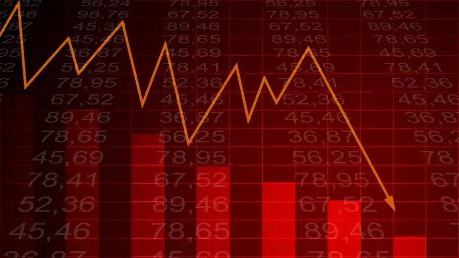 Два крупных держателя PUMP и ENA продали свои токены с убытком $27 млн