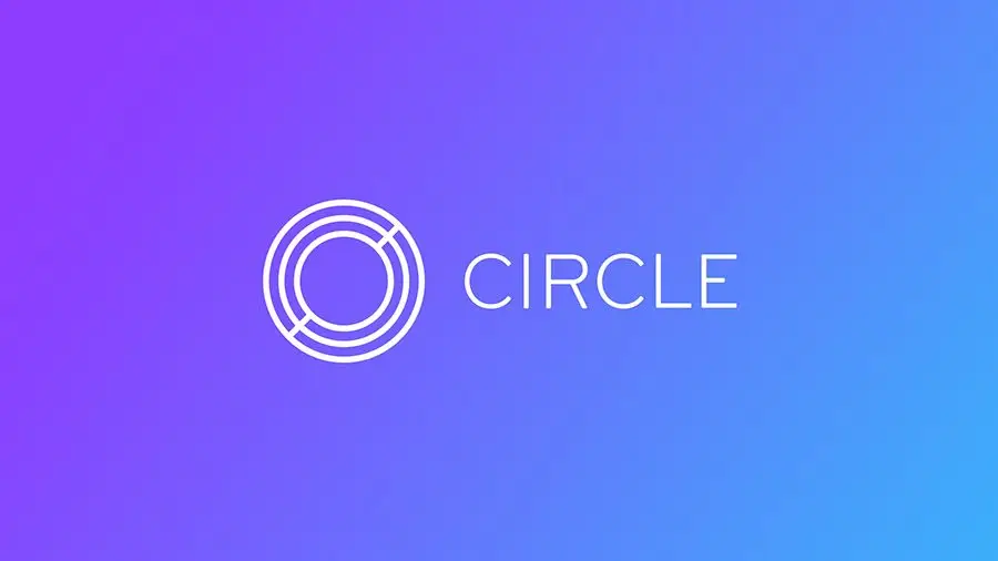 Circle будет взимать комиссии с пользователей из США при выводе криптоактивов с Poloniex