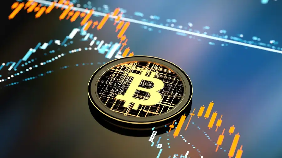 Forbes: Запуск печатного станка ФРС США спровоцирует рост цен на криптовалюту Forbes: Запуск печатного станка ФРС США спровоцирует рост цен на криптовалюту