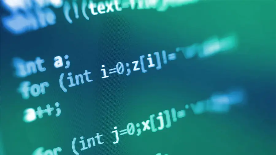 Отчет Deloitte: в 2016 году на GitHub было создано 26 000 блокчейн-проектов, в 2017 будет больше Отчет Deloitte: в 2016 году на GitHub было создано 26 000 блокчейн-проектов, в 2017 будет больше