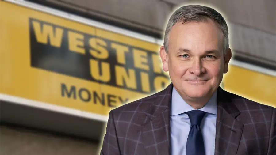 Western Union изучает возможность использовать для денежных переводов стейблкоины