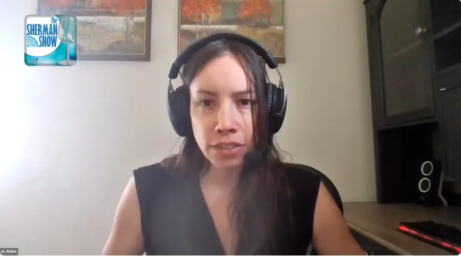 Лин Олден: Период «максимальной боли» на рынке биткоина остался позади