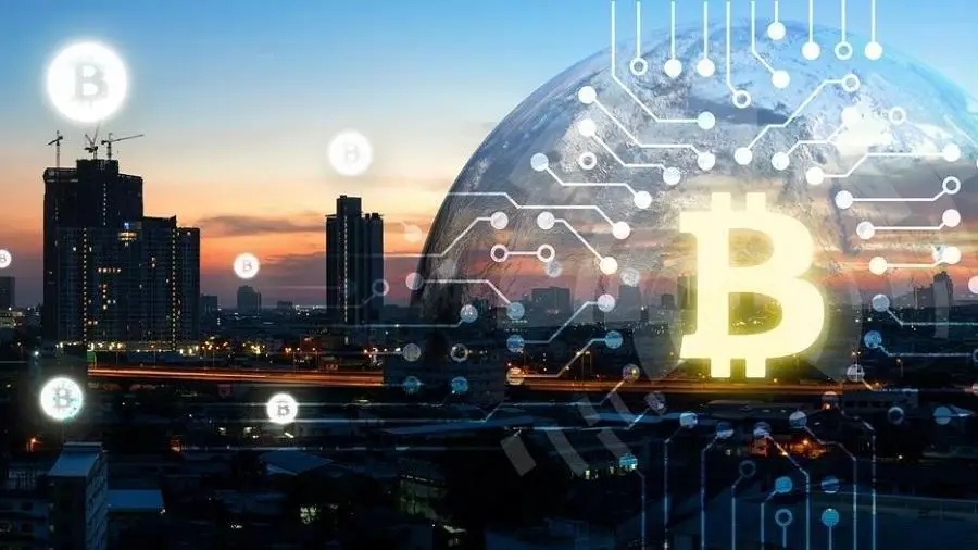 Центробанк Малайзии запускает токенизацию активов