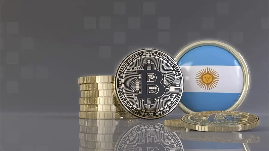 Найиб Букеле: Сальвадор инвестирует прибыль от операций с BTC в строительство школ