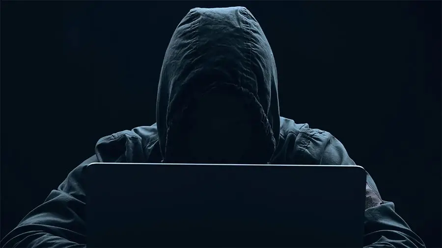 Суд обязал владельца Bitgrail компенсировать пользователям пропавшие с биржи средства