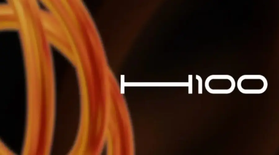 Шведская компания собралась войти в топ держателей биткоинов