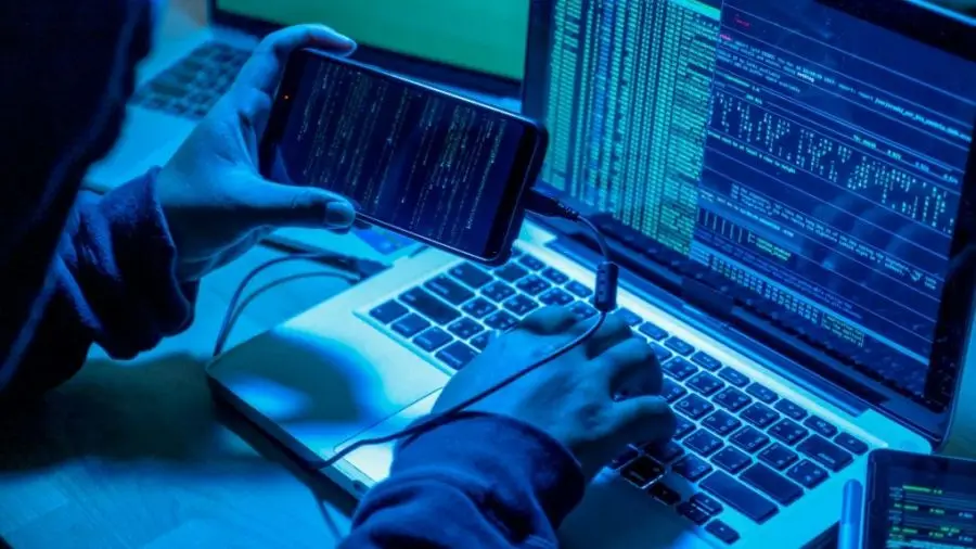 Более 30 пользователей OpenSea потеряли ETH и NFT из-за фишинговой атаки