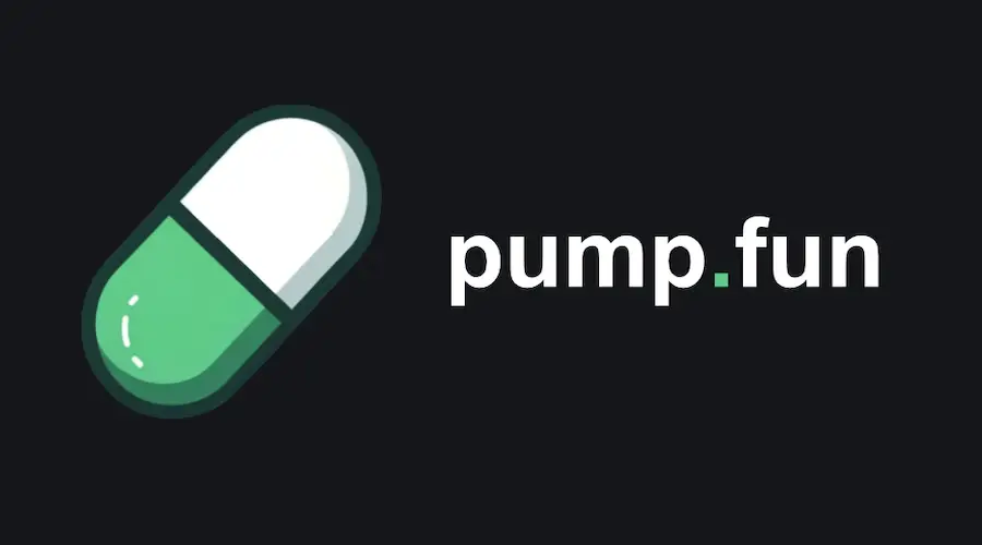 Почти половина трейдеров Pump.fun ушла в минус