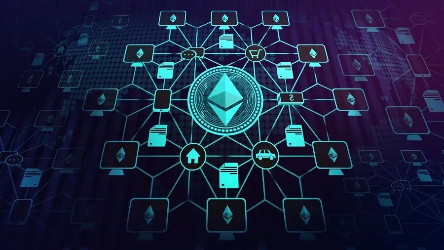Coin Metrics: «предложение EIP-1559 вряд ли поможет снизить комиссии  Эфириума»