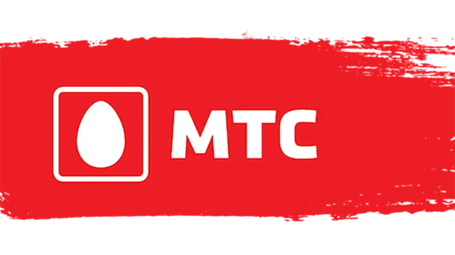 МТС присоединилась к платформе торгового финансирования на блокчейне Factorin МТС присоединилась к платформе торгового финансирования на блокчейне Factorin