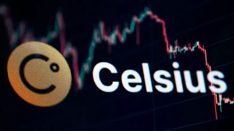 Платформа Celsius призвала кредиторов вернуть ей часть выведенных средств