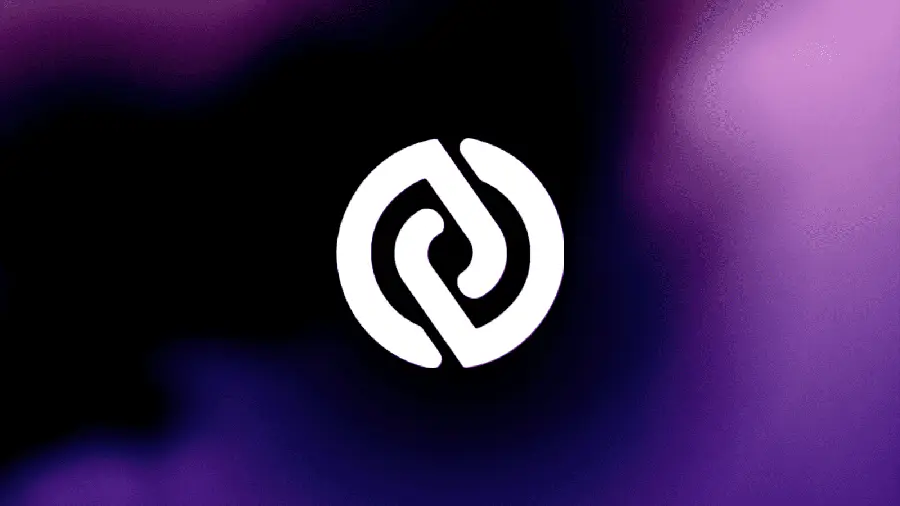 CoinFLEX приостановила вывод средств с платформы