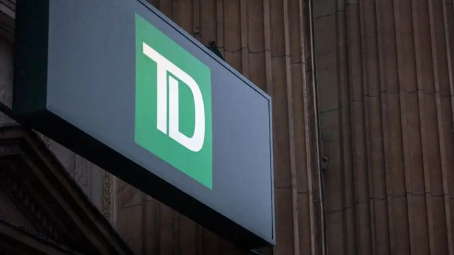 TD Bank: 90% специалистов индустрии финансов верят в позитивное влияние блокчейна