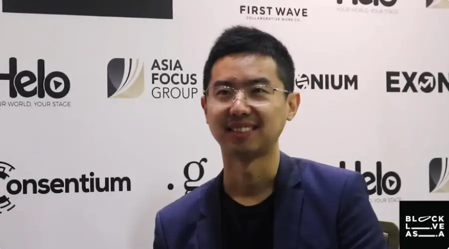 Аналитик Гаррет Джин назвал причины застоя на биткоин-рынке