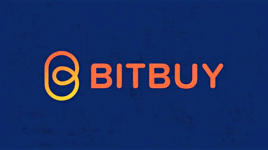 Канадская криптобиржа BitBuy негласно вернула торговые пары с XRP