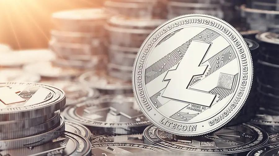 Чарли Ли: «в следующем году в Litecoin появятся функции конфиденциальности»