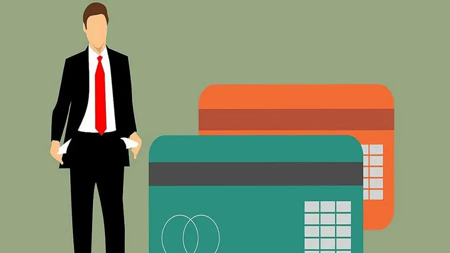 Square выдаст кредиты малому бизнесу в рамках правительственной программы США
