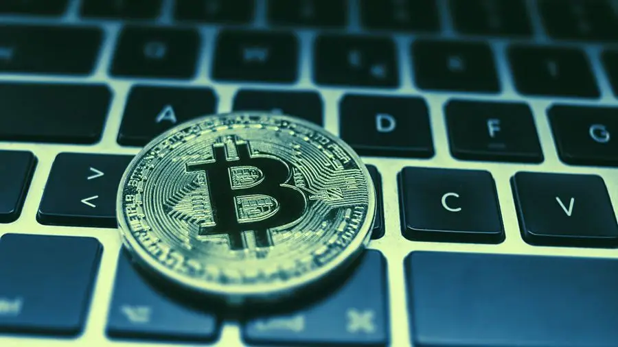 Джек Дорси и рэпер Jay-Z внесут 500 BTC в фонд поддержки разработчиков Биткоина