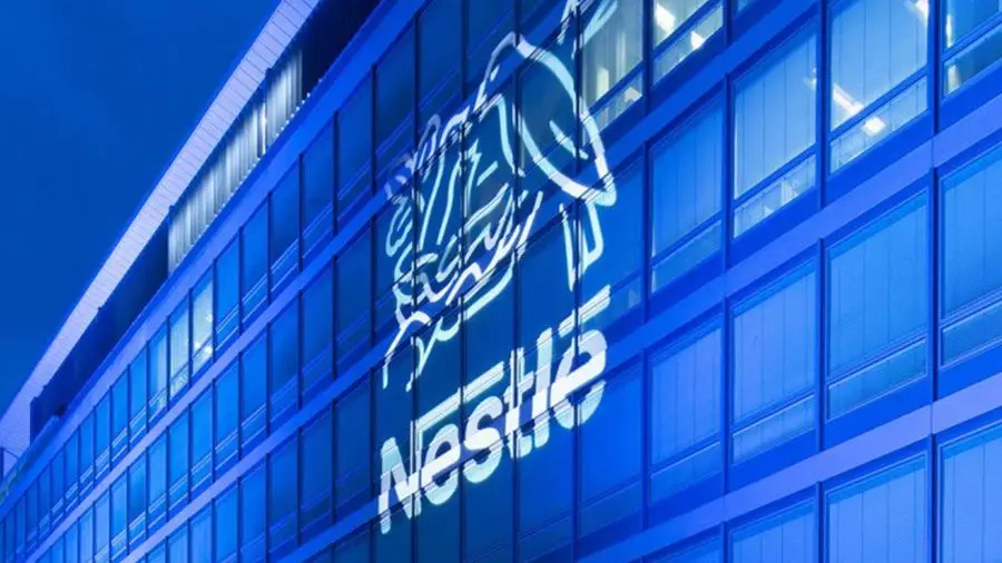 Nestlé и Rainforest Alliance используют блокчейн IBM для отслеживания поставок кофе