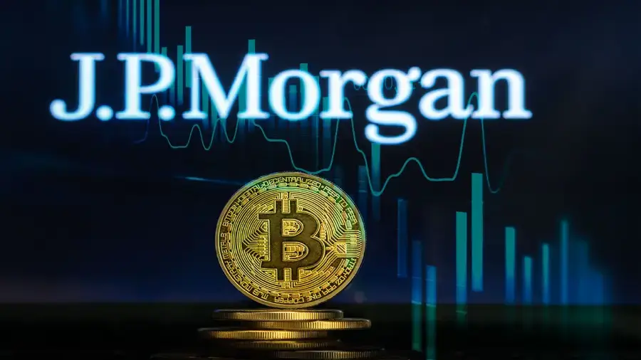 JPMorgan: Более 70% институциональных инвесторов не планируют торговать криптовалютами JPMorgan: Более 70% институциональных инвесторов не планируют торговать криптовалютами