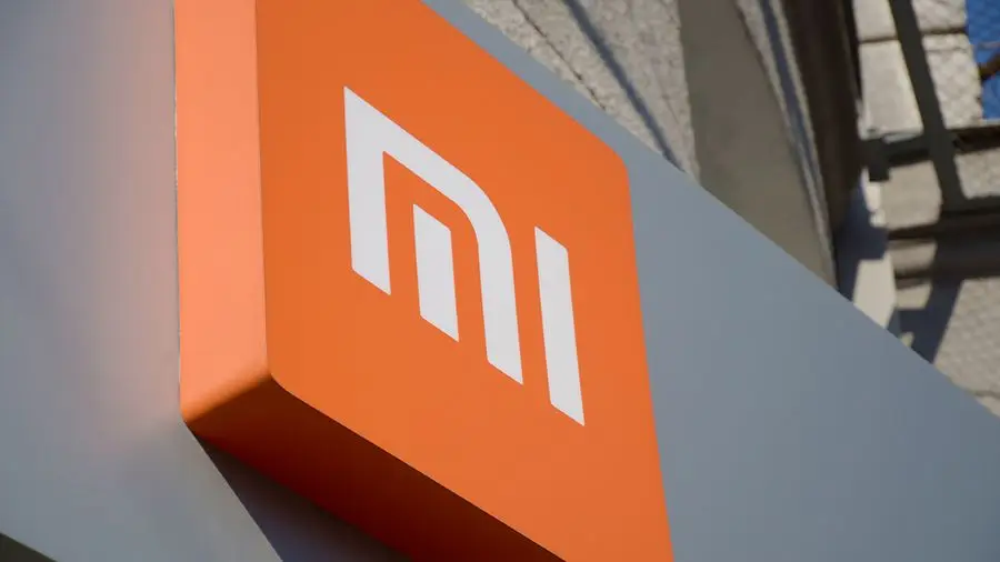 Mi Store в Португалии добавил поддержку платежей в пяти криптоактивах Mi Store в Португалии добавил поддержку платежей в пяти криптоактивах