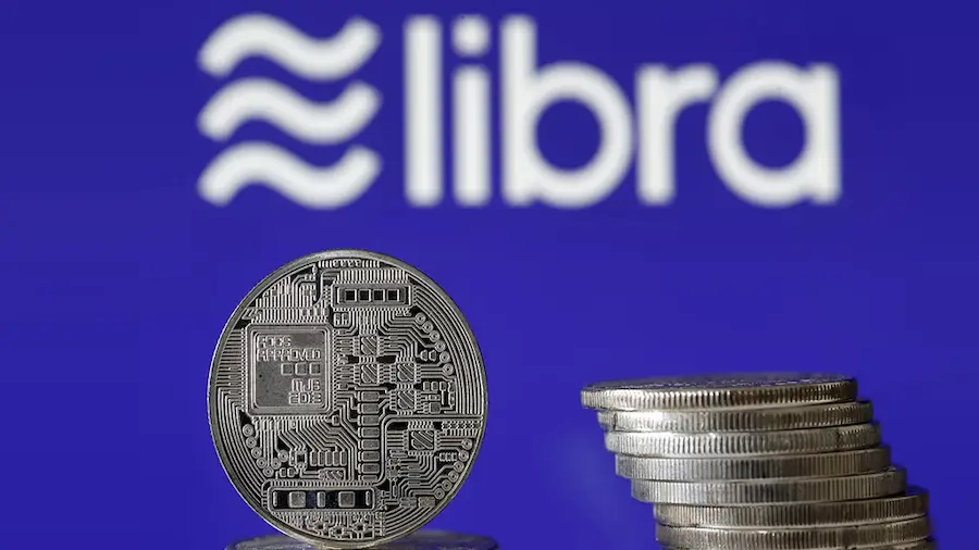 Суд заморозил активы фигурантов дела о крахе мемкоина Libra