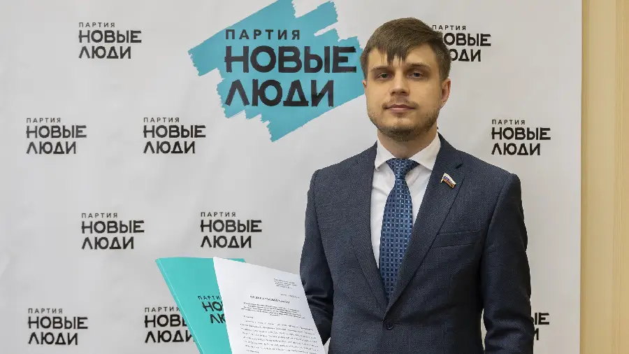 Госдума рассмотрит законопроект о защите интеллектуальной собственности владельцев NFT