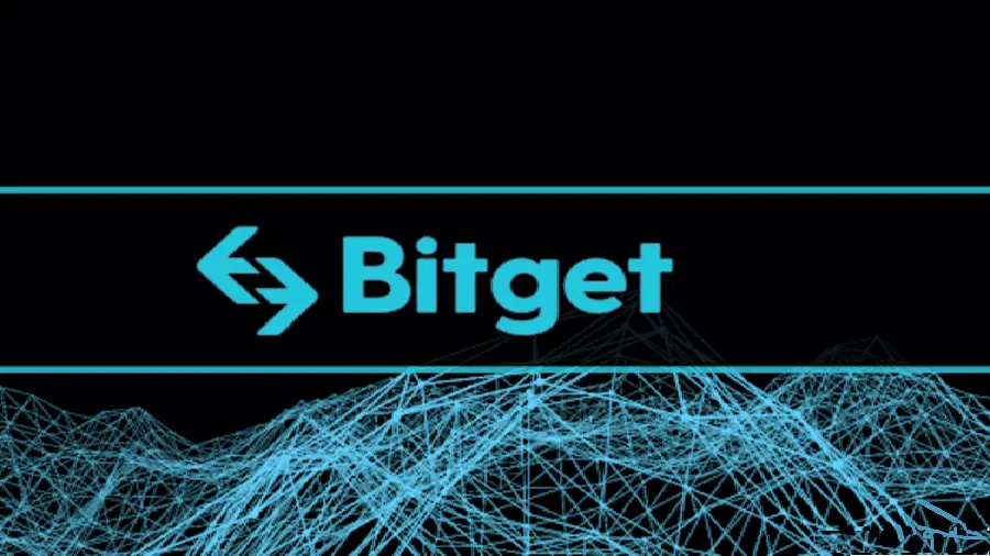 Биржа Bitget сформировала фонд помощи для пострадавших от краха FTX трейдеров