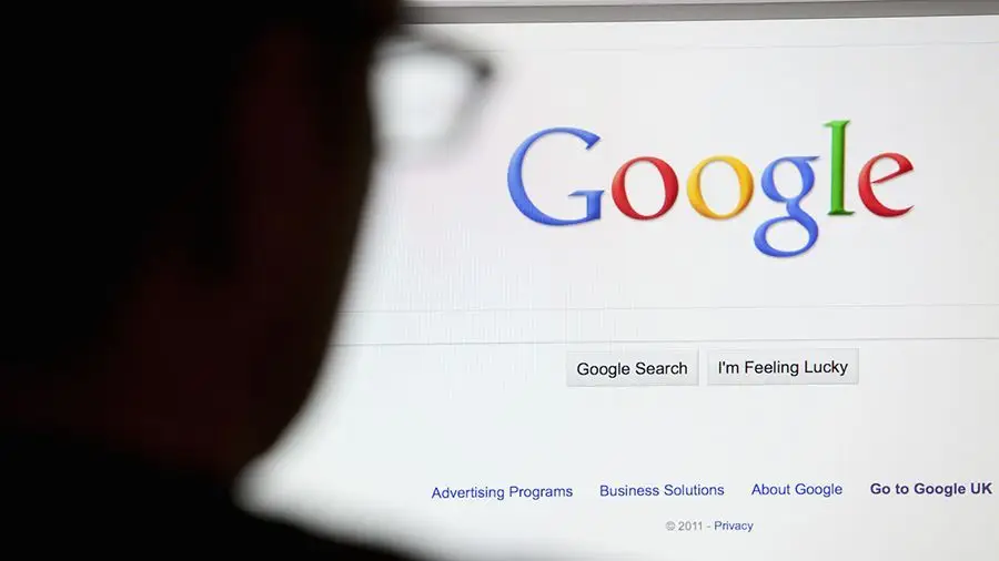 Google Trends: интерес к цене биткоина достиг максимума с июня 2019 года
