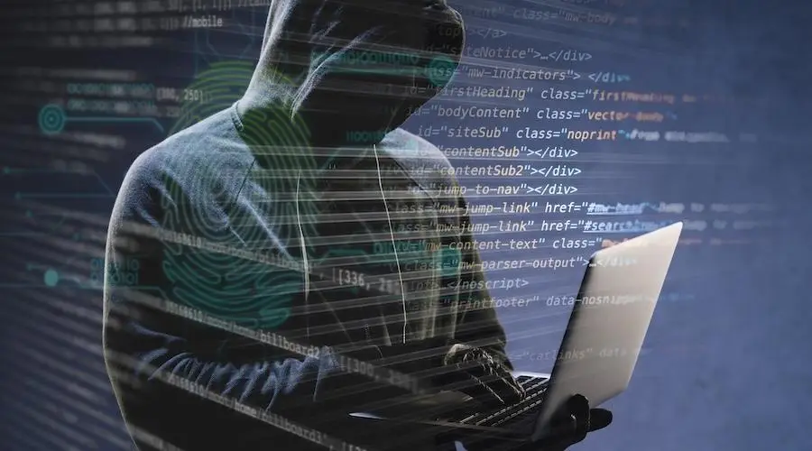 Стейблкоин USR Resolv потерял привязку к доллару и упал почти до нуля