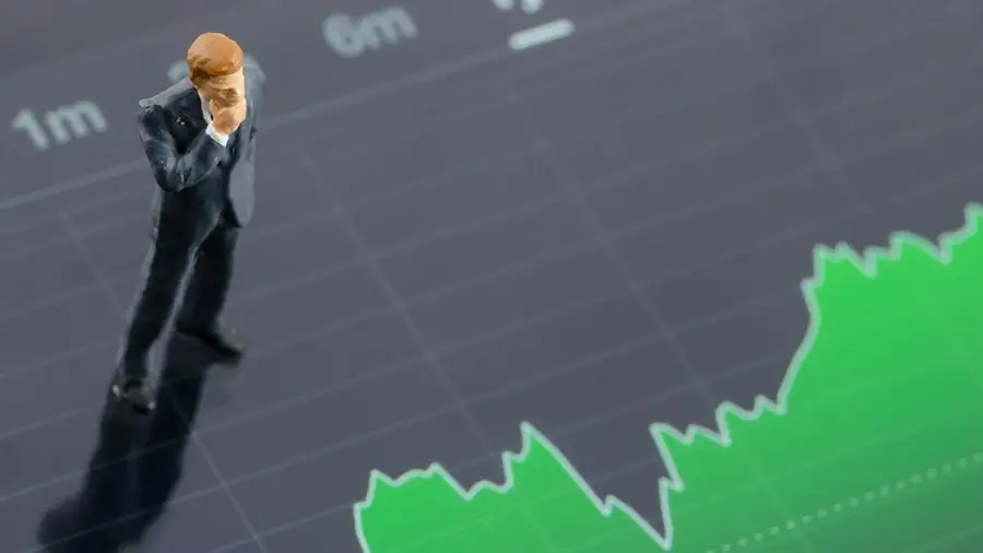 Биткоин растет на фоне Ормузского перемирия и разногласий в Эфириуме: что дальше