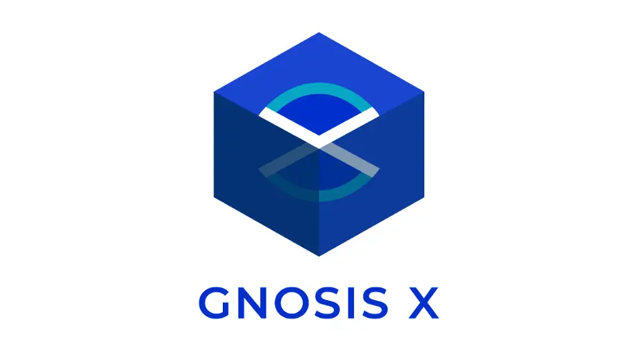 Pынок предсказаний Gnosis объявляет конкурс разработчиков с призом $100 000 Pынок предсказаний Gnosis объявляет конкурс разработчиков с призом $100 000