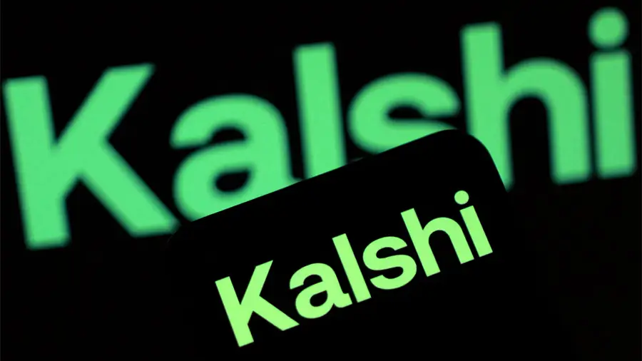 Платформа прогнозов Kalshi оштрафовала кандидата в Сенат США за ставки на самого себя