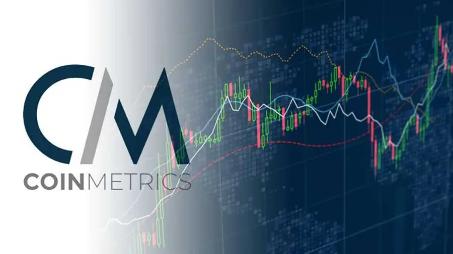 Coin Metrics: Атаки-51% на Биткоин и Эфириум экономически нецелесообразны