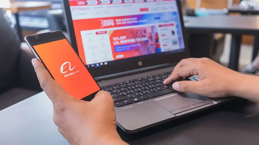 Пользователи Alibaba из США смогут получать кэшбек в BTC через приложение Lolli Пользователи Alibaba из США смогут получать кэшбек в BTC через приложение Lolli