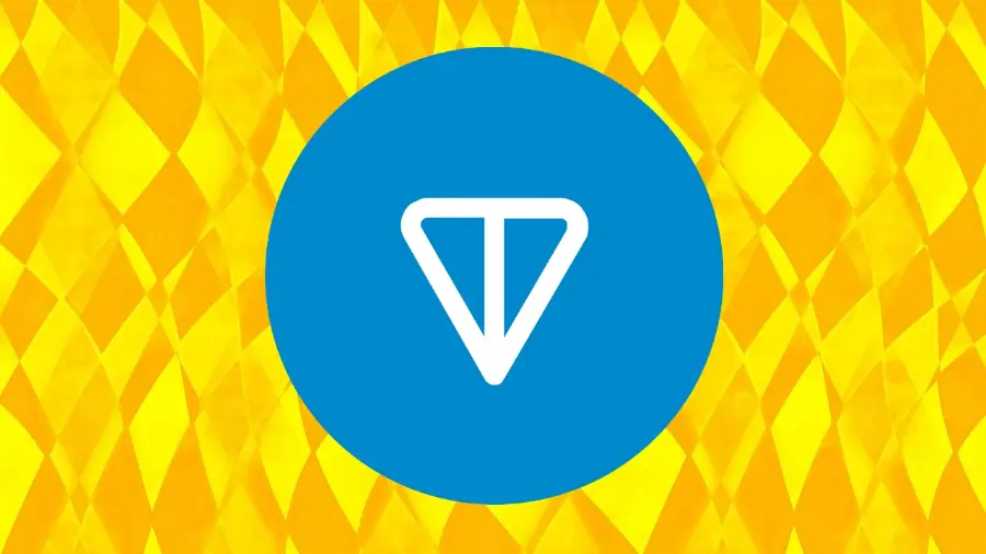 Binance проведет листинг TON для спотовой торговли