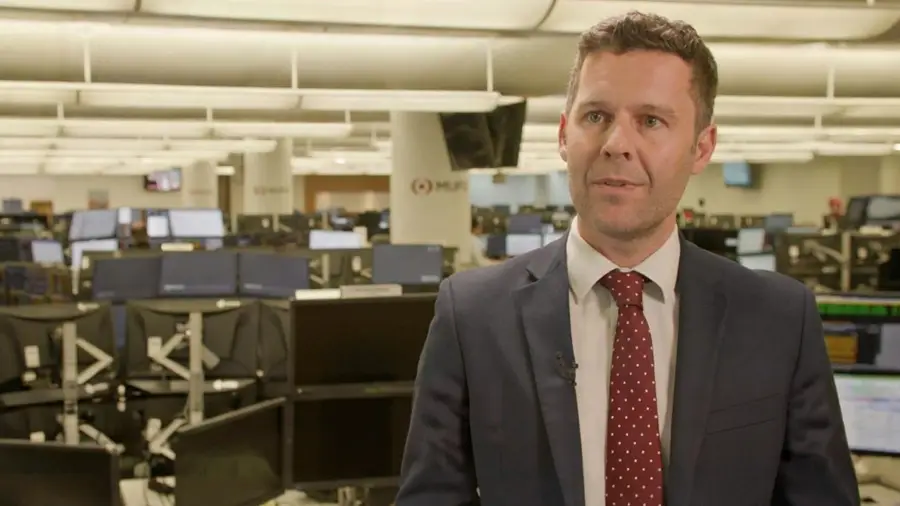 Аналитик MUFG: Стейблкоины выполняют денежные функции лучше биткоина